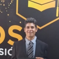 sergio reynaga