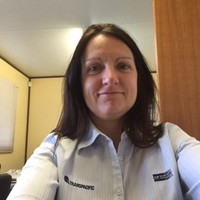 Michelle Birmingham