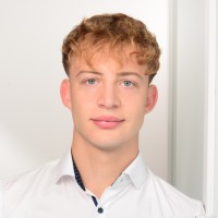 Lennart Zippel