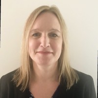 Caroline Knowlton
