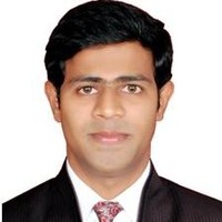 Sandeep Ghadi