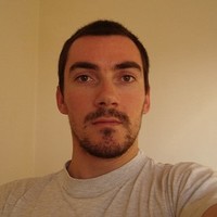 Carlos Filipe Matias