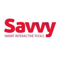 Savvy mark