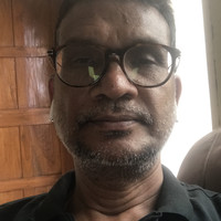 Vitta Suryachandrareddy