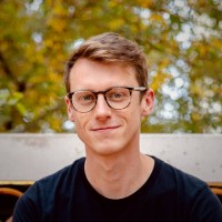 Andrew Krippner