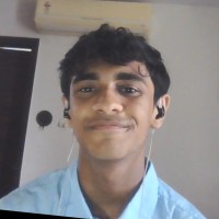 Nachiket Adhvaryu