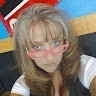 Jody Cuplin