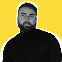 David BOURLARD ✍️