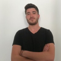 Erdem Polat