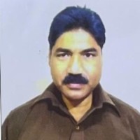 Ajit Kumar