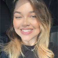 Janel Walker