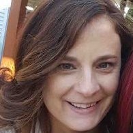 Colleen Gosline