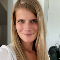 Madeleine Kemper