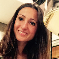 Silvia De Nardi