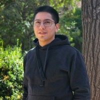 Benjamin Lopez