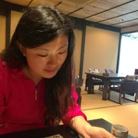 姜蕴哲