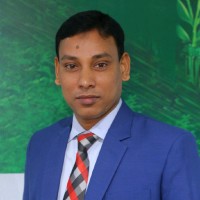 Nijam Kazi Acs