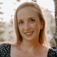 Marissa Jacobs
