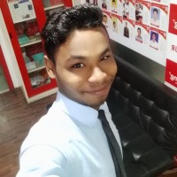 Arvind Verma