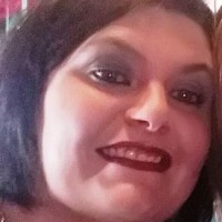 Nicole Turvey