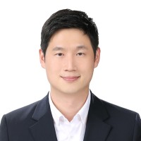 박준필