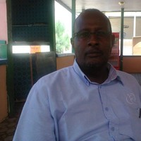 abdi risak