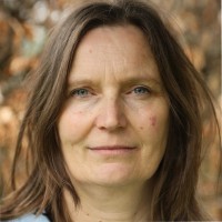 Marjolein Wassenaar