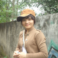 Thượng Quan