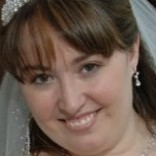 April Rothwell