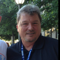 Wade A. Burns