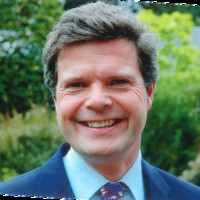 Thierry de Meester