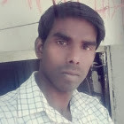 Irsad Alam