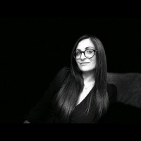 Jasmin Heymann