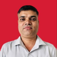 Mahendra Kumar