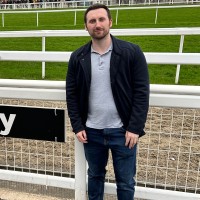 Daniel Cooney
