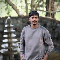 Abhi M