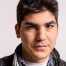 Cem Aydogan