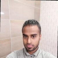 Fahad Mohammed