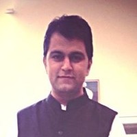 Akash Gurnani