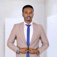 Abdirahman Iska