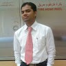 Makuri Deepchand