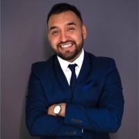 Christopher Delgado