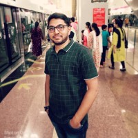 Amit Nimkar