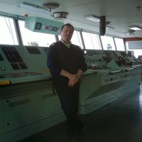 Marius Florian Duta