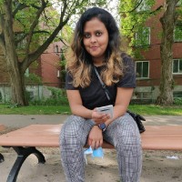 Nithya Thangamani