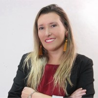 Victoria Paz