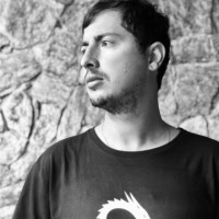 Ronan R