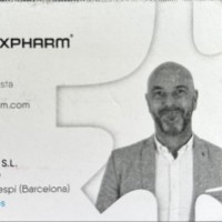 Mario Puey Pérez