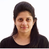 Rama Kelkar