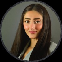 Sümbül Güney Yildirim